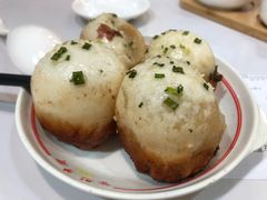 紫彤友联生煎-上海紫彤友联生煎(金沙井店)