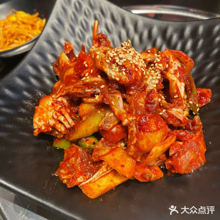 小狐来了｜闺蜜聚会好地方，仙女们看看能不能领个韩国欧巴回家