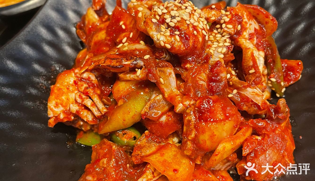 小狐来了｜闺蜜聚会好地方，仙女们看看能不能领个韩国欧巴回家