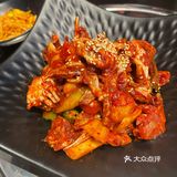 小狐来了｜闺蜜聚会好地方，仙女们看看能不能领个韩国欧巴回家