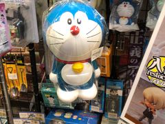 -秋叶原电器街
