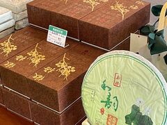 -宁波国际会展中心
