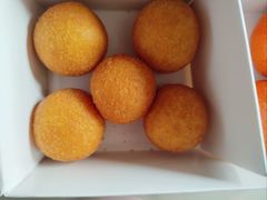 -南门铜锅涮肉(马家堡店)