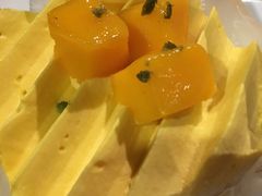 -巴黎贝甜(龙江店)
