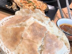 -李二鲜鱼(六堰大洋直营店)