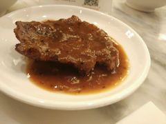 -城市名人酒店-喝彩西餐厅(名人城市广场店)