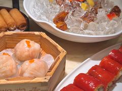 -陶陶居酒家(SM二期购物广场店)