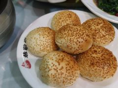-恭敬李·烤鸭(天坛北门店)