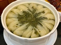 -新榕记滨江壹號