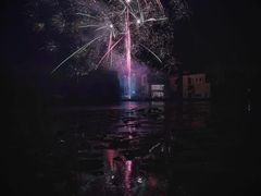 -影居starhoho·泳池别墅轰趴馆·瑶光