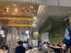 -御瀛日本料理
