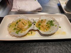 -火地铁板烧(昆山万象汇店)