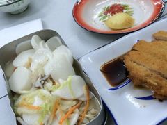 iphone_upload_pic-做了不起的80后