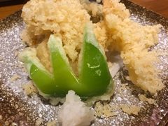 -三月居酒屋(青年大街店)