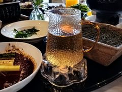 -泓0871臻选云南菜·味庄
