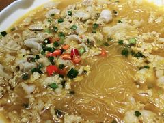 -合悦里川小馆(喜悦美湖店)