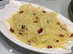 -青花小镇(凯翔新天地店)