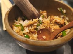 -京参 • 擂椒饭(这有山店)