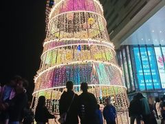 -海印缤缤广场