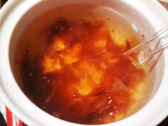 -醉烧膘·烧烤夜宵王(总店)
