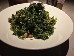 -醉庐·新上海菜(南京西路店)
