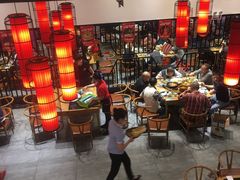 -鸡毛店·川菜(双楠店)