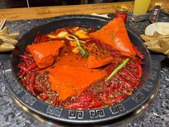 -蜀大侠火锅(春熙路店)