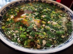 -有礼有面(知春路店)