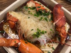 -盒马鲜生(悦峰店)
