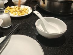 -尚合里潮汕牛肉火锅(海沧店)