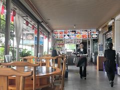 -祖传曾羊肉饭店