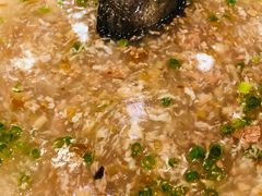 -华山御温泉度假村