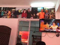 -黄埔古港