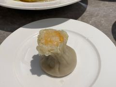 -鼎泰丰(国贸商城店)
