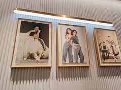 -海马体照相馆(环贸iapm大师爱情店)