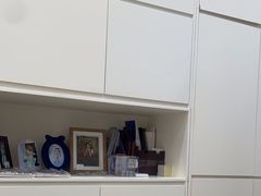 -海马体照相馆(成都来福士广场店)