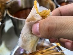 -江油特色冷沾沾(火炮街店)