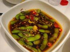 -靓虾二哥长沙地标小龙虾(五一广场店)