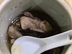 -海滨鸭仔饭(海宁店)