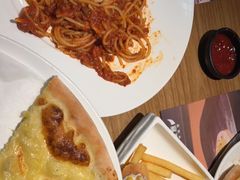 -C'è Amore爱意(亿合城店)