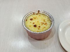 -蘑菇餐厅(小火瓦巷店)