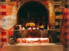 -君悦酒店·1881·北京烤鸭