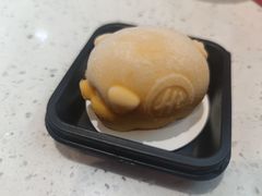 -海底捞火锅(海悦天地店)