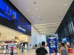 -王权免税店(普吉市区店)