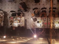 -新发现(苏州中心商场店)