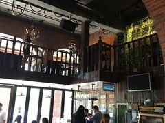 -217丰惠源抓饭(星湖街店)