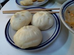 -正南齐北·老街糯米团(洪崖洞店)