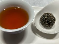 -无味舒食(思南公馆店)