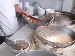 -菜忠潮州牛肉店(岗厦店)
