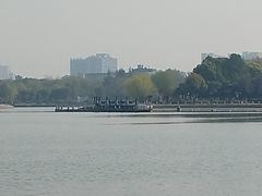 -东湖景区
